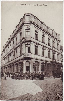 Roubaix, La Grande Poste.jpg